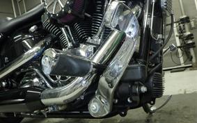 HARLEY FXSB 1580 2013