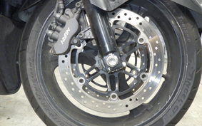 HONDA CBR1100XX 1997