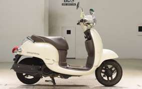 HONDA GIORNO 2 2001 AF70