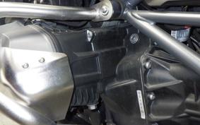 BMW R1250GS 2020