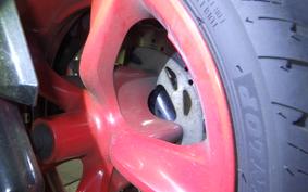 YAMAHA MAJESTY155 Gen.2 S SG52J