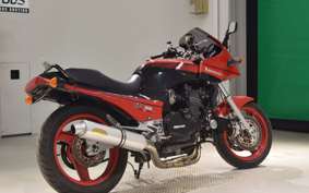 KAWASAKI GPZ900R NINJA 1991 ZX900A