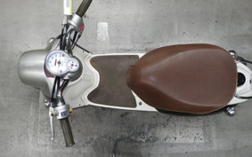 YAMAHA VINO 50 2026 SA26J