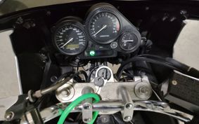 YAMAHA FZS600 FAZER 2002 RJ02