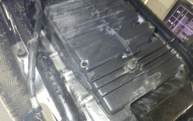 KAWASAKI VULCAN 400 Gen.2 1995 VN400A