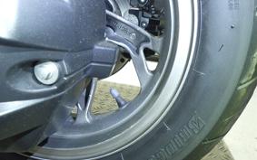 SUZUKI SKYWAVE 250 (Burgman 250) SS 2 CJ46A