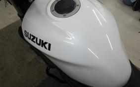 SUZUKI SV650 A 2021 VP55B