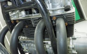 HONDA CB750 2002 CB750