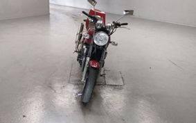YAMAHA XJR400 1993 4HM
