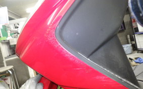 YAMAHA CYGNUS 125 XSR 2 2026 SE44J