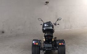 OTHER  TRIKE 150CC ..