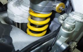 APRILIA TUONO V4 1100 2021