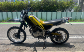 YAMAHA TORITSU CAR DG10J