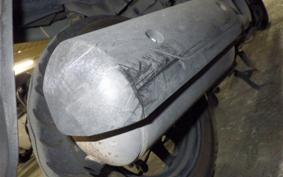 HONDA GIORNO 2 2023 AF70