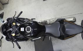 KAWASAKI ZX-4R SE 2025 ZX400P