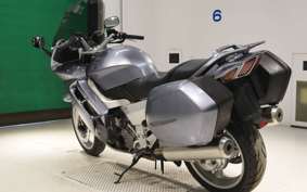 YAMAHA FJR1300 A 2003