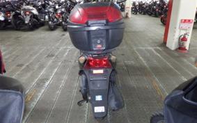 YAMAHA JOG SA57J