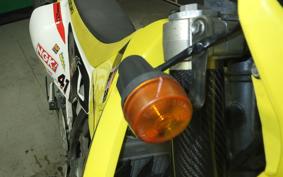 SUZUKI DR-Z400SM 2005 SK44A