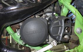 KAWASAKI KSR-2 MX080B
