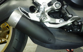 YAMAHA XSR900 2020 RN56J