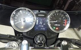 KAWASAKI Z900RS 2021 ZR900C