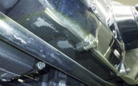 HARLEY FLHTC TRIKE 1450 2005