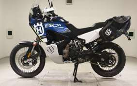 HUSQVARNA NORDEN901EXP 2020