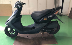 HONDA DIO AF56