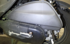 YAMAHA JOG Gen.5 2024 SA36J