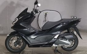 HONDA PCX 125 JK05