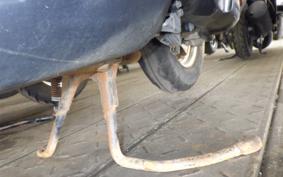 HONDA DIO GEN 3 AF34