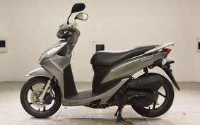 HONDA DIO 110 JF31