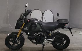 HONDA GU ROM JC92