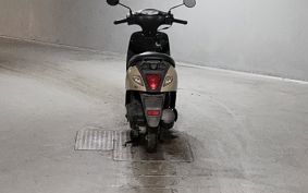 SUZUKI LET`S CA4AA