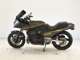 Фото Kawasaki GPZ900R NINJA 1990 с японского аукциона