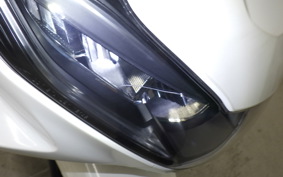 HONDA PCX 125 2022 JK05