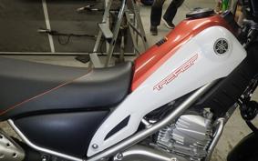 YAMAHA TRICKER Gen.2 2008 DG16J