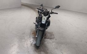 KAWASAKI ER400 N 2012 ER400B