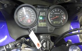 HONDA CB1300SB SUPER BOLDOR A 2008 SC54