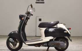 YAMAHA VINO 50 SA10J