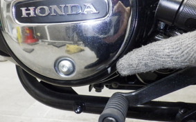 HONDA GB350 2024 NC59