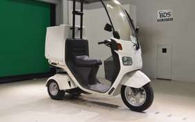 HONDA GYRO CANOPY 2022 TA03