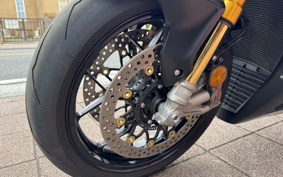 HONDA CBR1000RR-R FB SP 2024 SC82