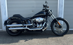 HARLEY FXS1200-1340 2012 JP5
