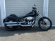 Фото Harley FXS1200-1340 2012 с японского аукциона