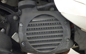 YAMAHA VINO 50 SA37J