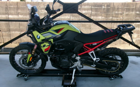 BMW F900GS 2025 0K61