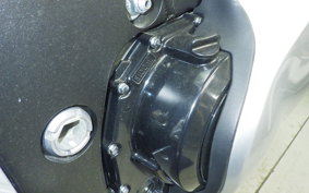 SUZUKI HAYABUSA Gen.2 2016 GX72B