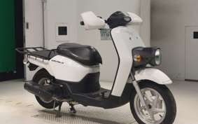 HONDA ﾍﾞﾝﾘｨ110 JA09