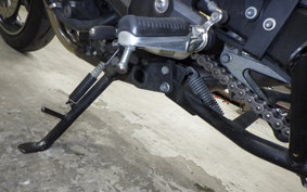 YAMAHA FZ1 FAZER 2014 RN21J